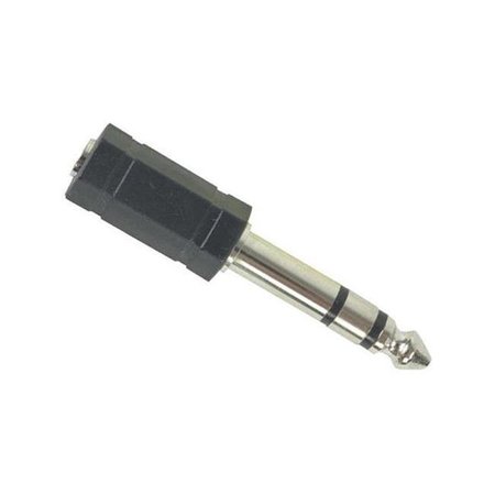SPARK 3.5 mm  Stereo Adapter SP647730